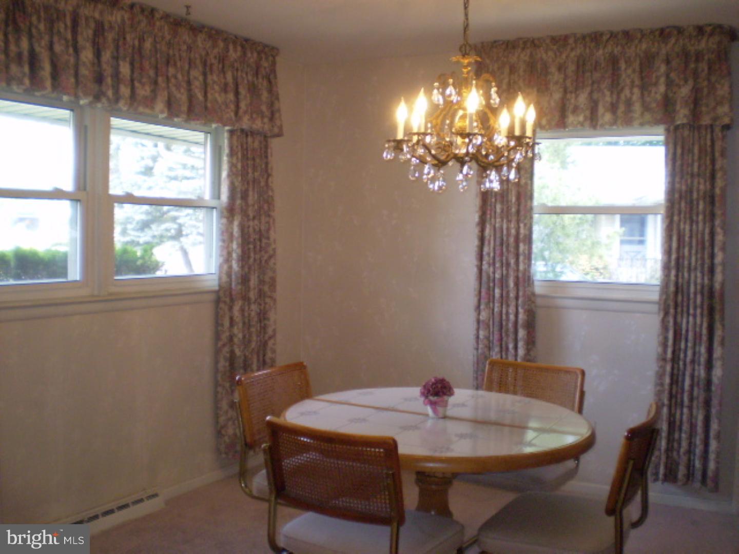 9 South Bell Road Bellmawr, NJ 08031 - Photo 15 of 25