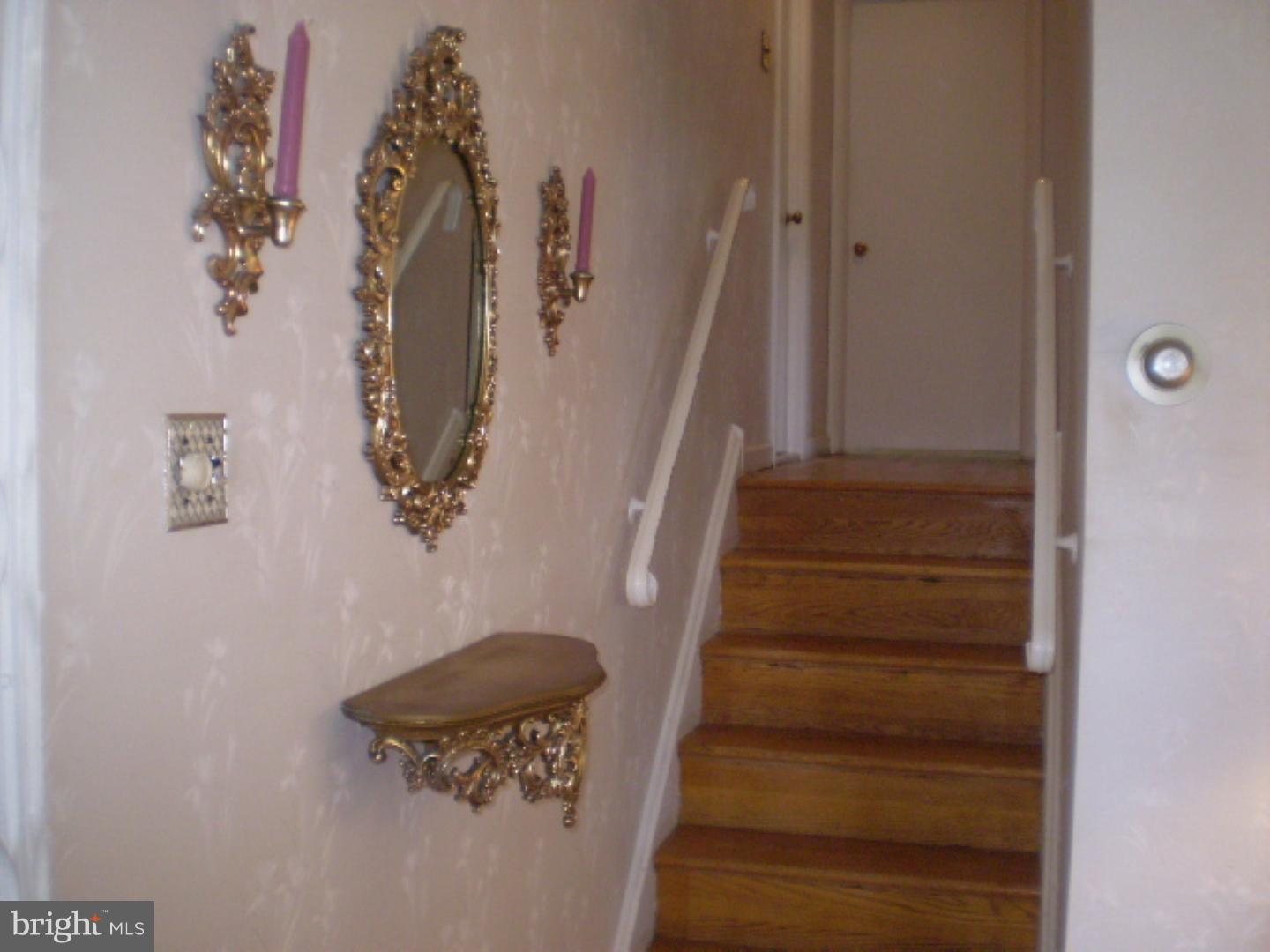 9 South Bell Road Bellmawr, NJ 08031 - Photo 16 of 25