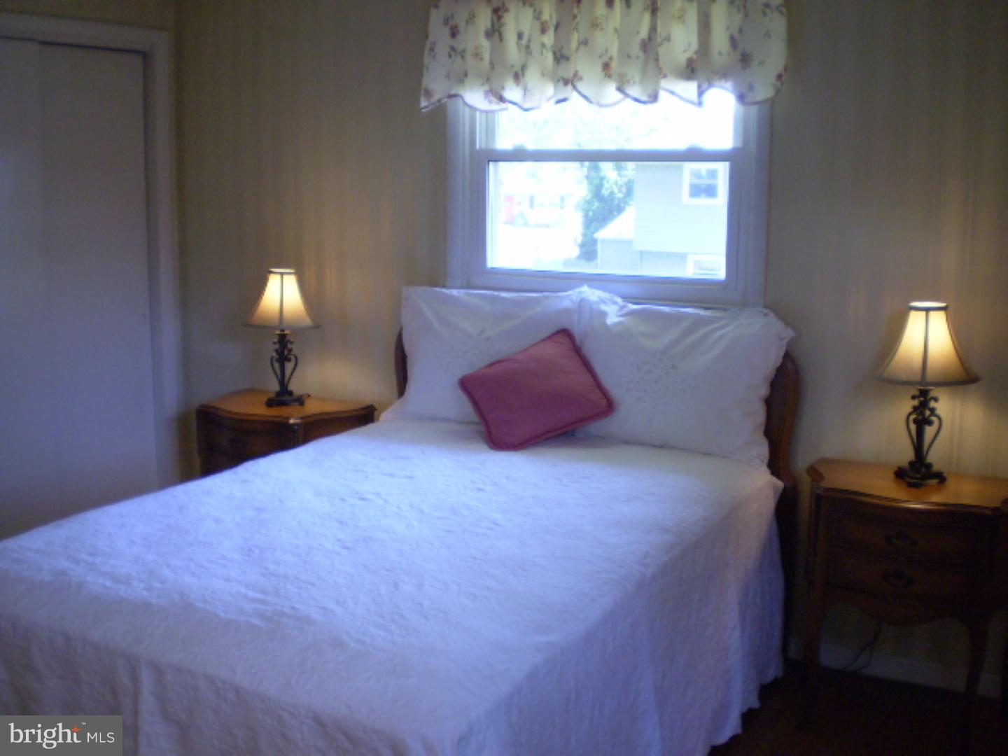 9 South Bell Road Bellmawr, NJ 08031 - Photo 17 of 25