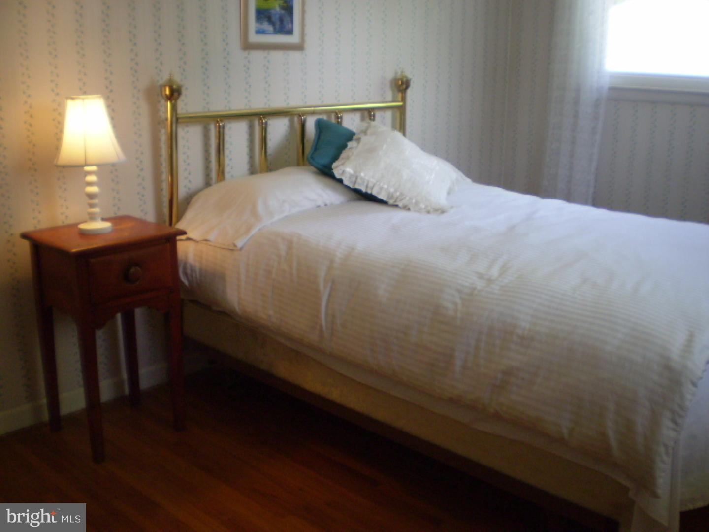 9 South Bell Road Bellmawr, NJ 08031 - Photo 19 of 25