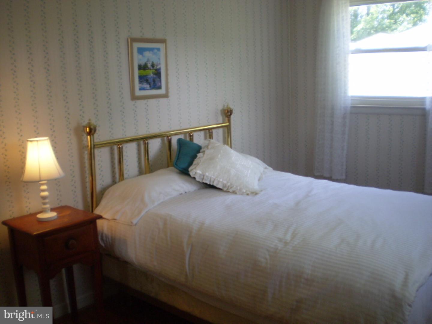9 South Bell Road Bellmawr, NJ 08031 - Photo 20 of 25