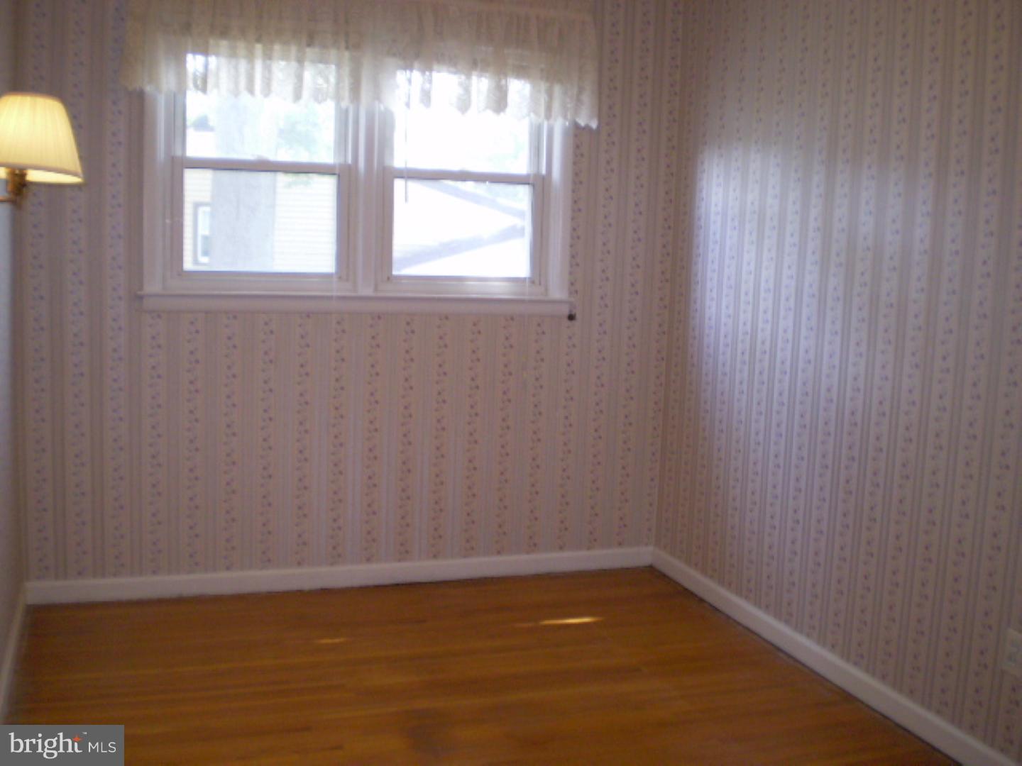 9 South Bell Road Bellmawr, NJ 08031 - Photo 21 of 25