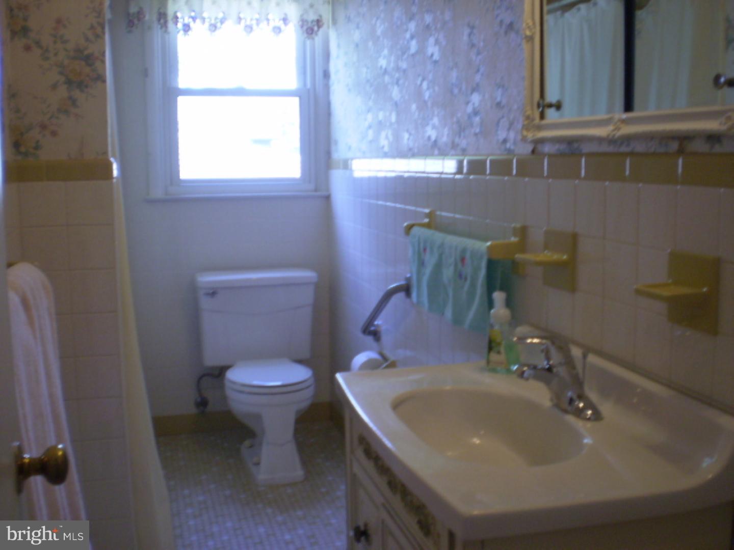 9 South Bell Road Bellmawr, NJ 08031 - Photo 22 of 25