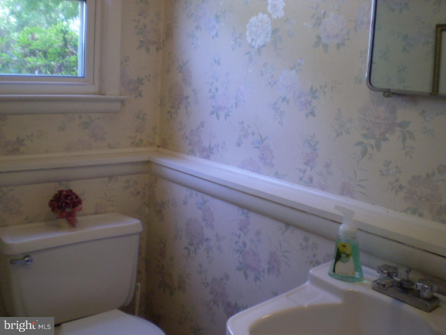 9 South Bell Road Bellmawr, NJ 08031 - Photo 23 of 25