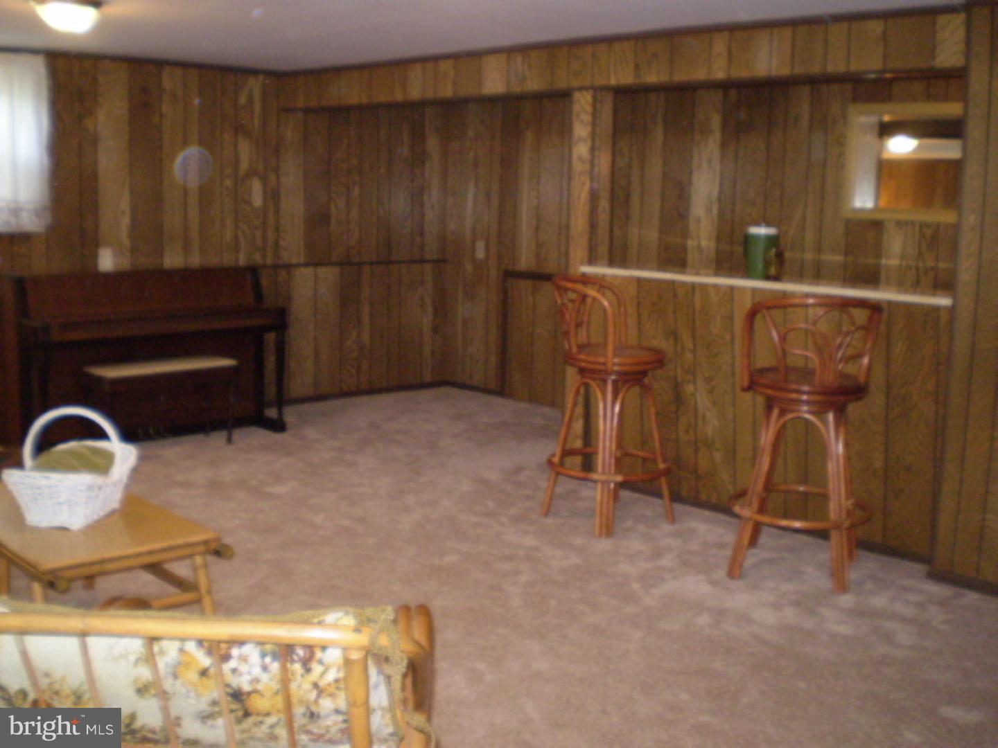 9 South Bell Road Bellmawr, NJ 08031 - Photo 24 of 25