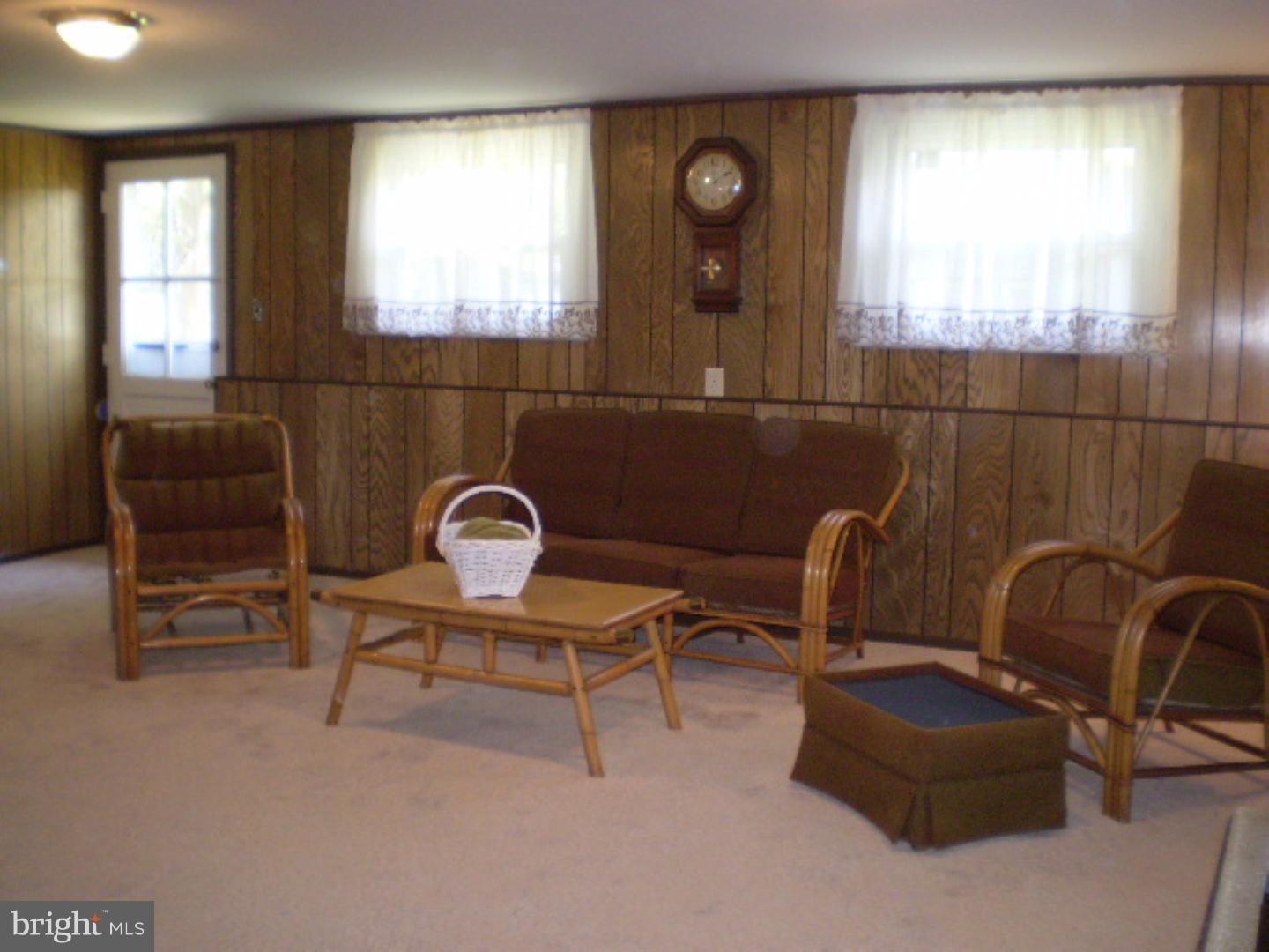 9 South Bell Road Bellmawr, NJ 08031 - Photo 25 of 25