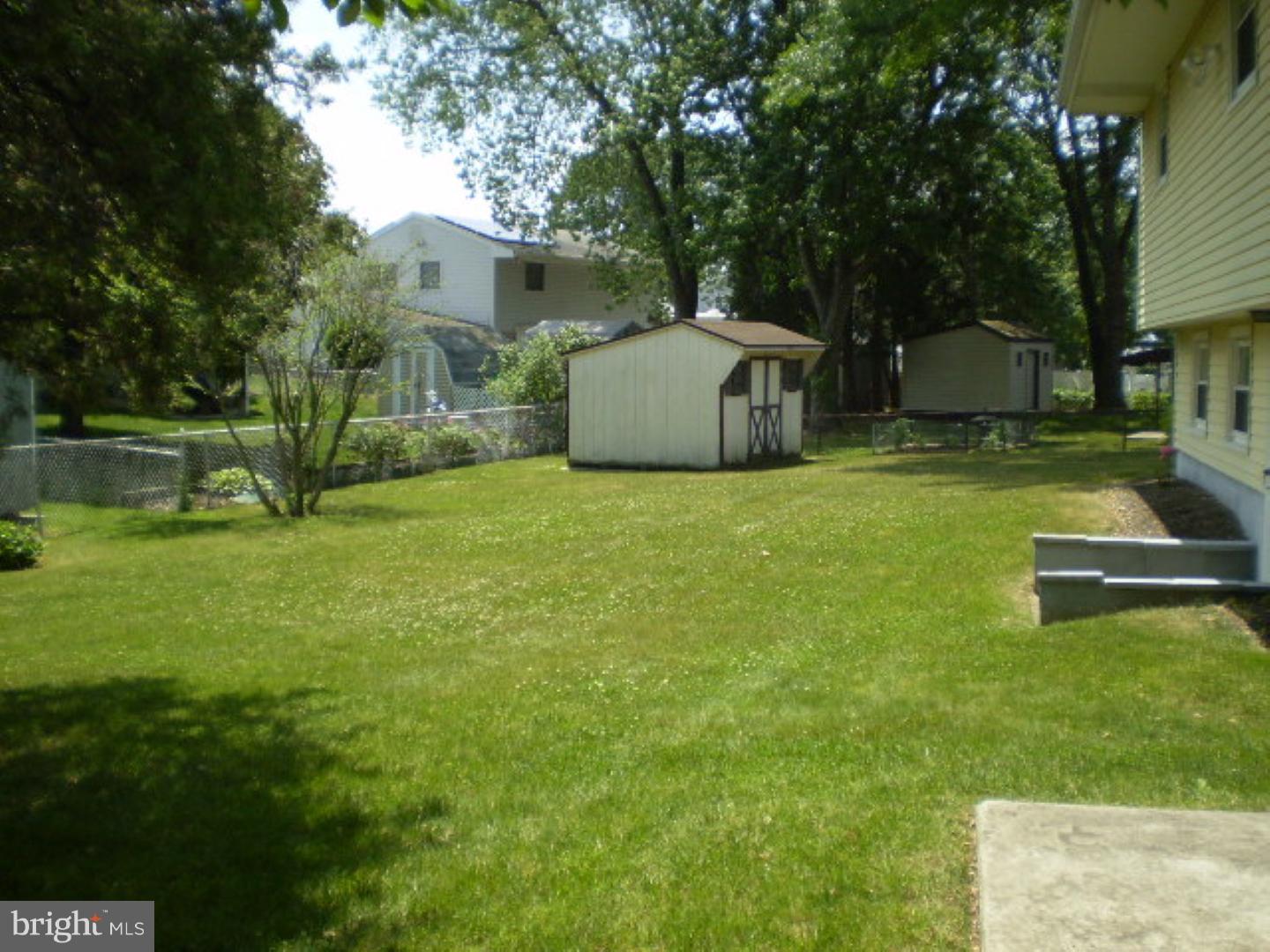 9 South Bell Road Bellmawr, NJ 08031 - Photo 6 of 25