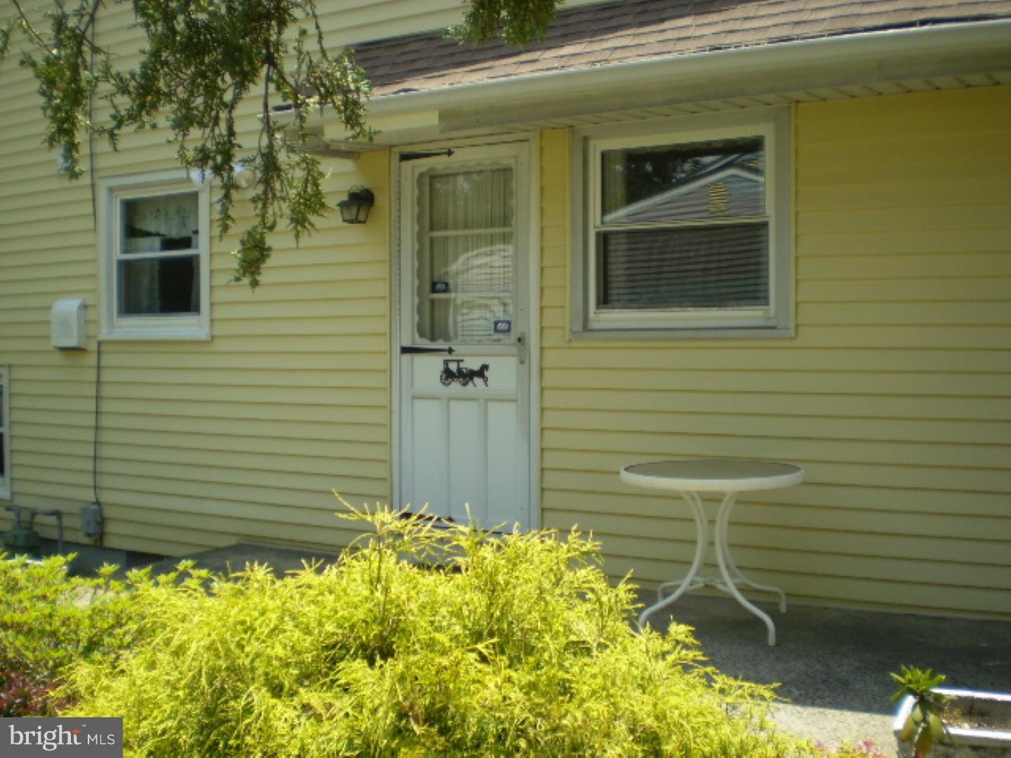 9 South Bell Road Bellmawr, NJ 08031 - Photo 8 of 25