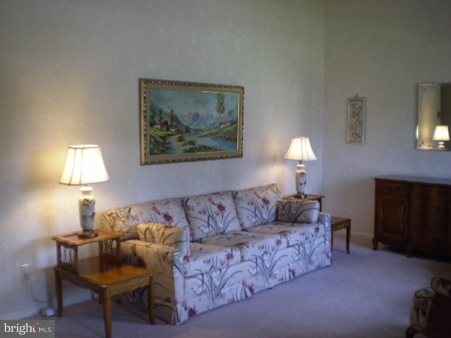 9 South Bell Road Bellmawr, NJ 08031 - Photo 10 of 25