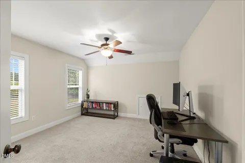 $750,000 | 7400 Denlee Road, Raleigh, NC 27603