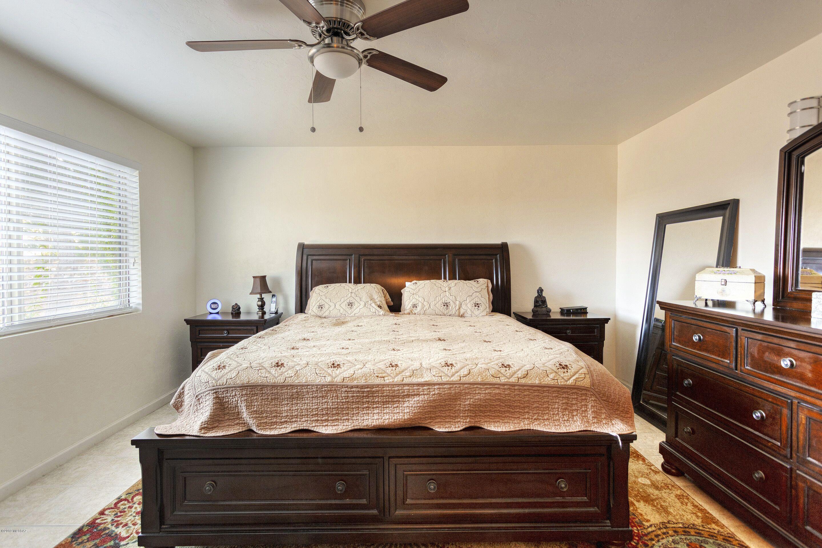 1240 Avenida Gloriosa Rio Rico, AZ 85648 - Photo 20 of 28