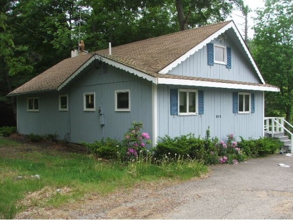 813 Cherry Valley Road Gilford, NH 03249 - Photo 1 of 1 Gallery Image 1