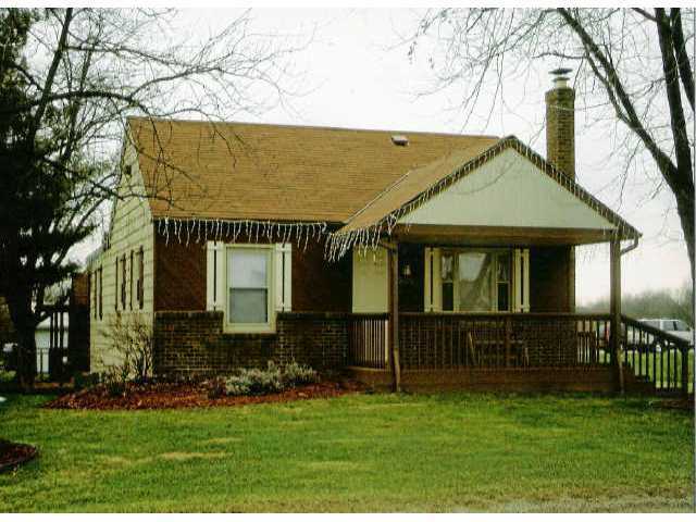 3780 Spangler Road Columbus, OH 43207 - Photo 1 of 1 Gallery Image 1