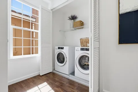 $1,175,000 | 418 East Evelyn Avenue, Unit 202, Sunnyvale, CA 94086