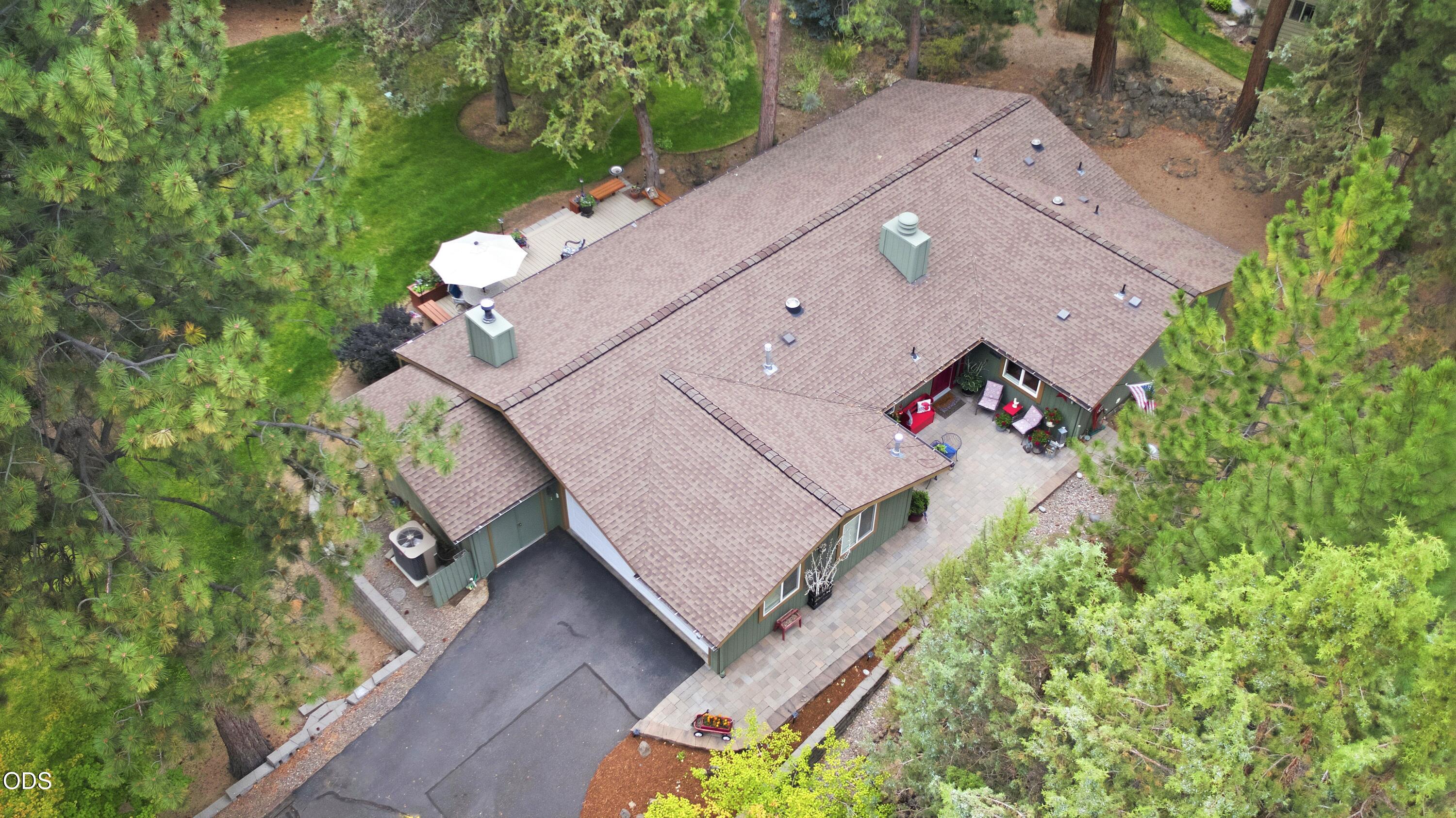 20453 Mainline Road Bend, OR 97702 - Photo 32 of 35 Gallery Image 32