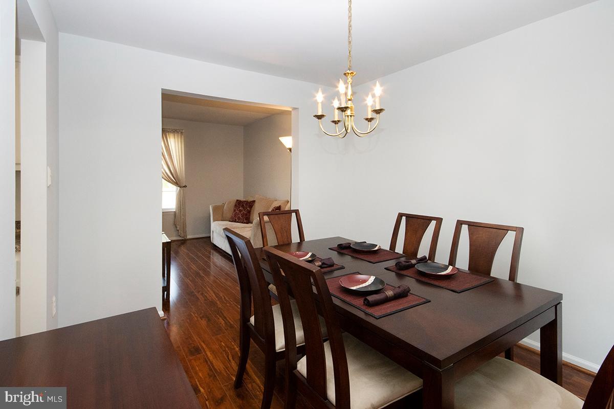 25 Country Club Road Pine Hill, NJ 08021 - Photo 12 of 38