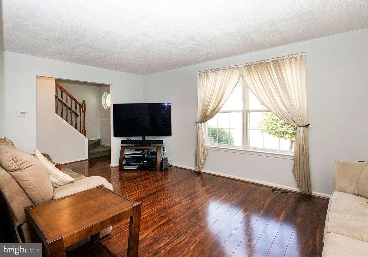 25 Country Club Road Pine Hill, NJ 08021 - Photo 14 of 38