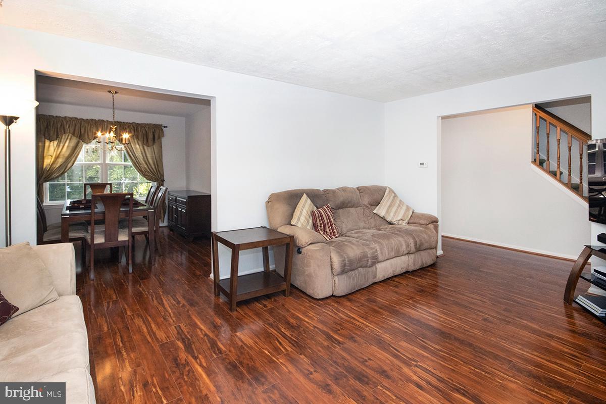 25 Country Club Road Pine Hill, NJ 08021 - Photo 15 of 38