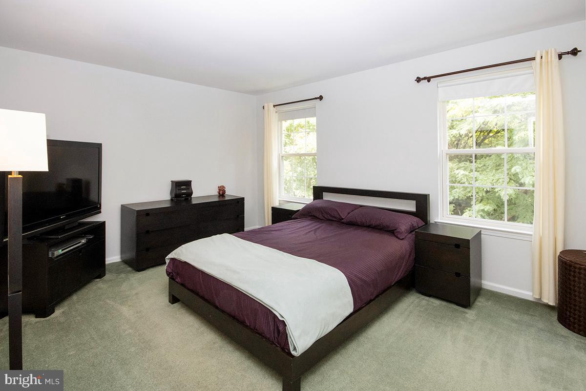 25 Country Club Road Pine Hill, NJ 08021 - Photo 18 of 38 Primary Bedroom