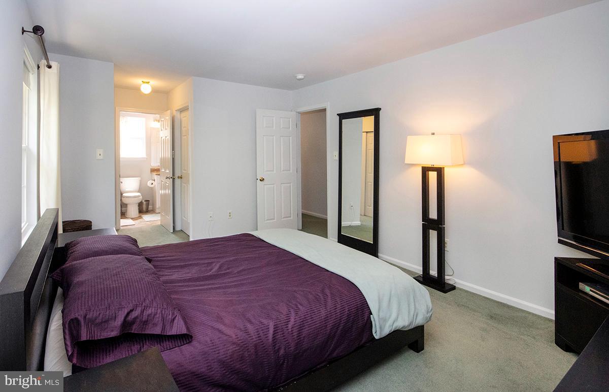 25 Country Club Road Pine Hill, NJ 08021 - Photo 19 of 38