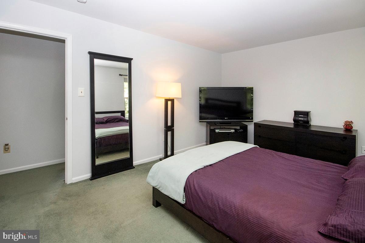 25 Country Club Road Pine Hill, NJ 08021 - Photo 20 of 38