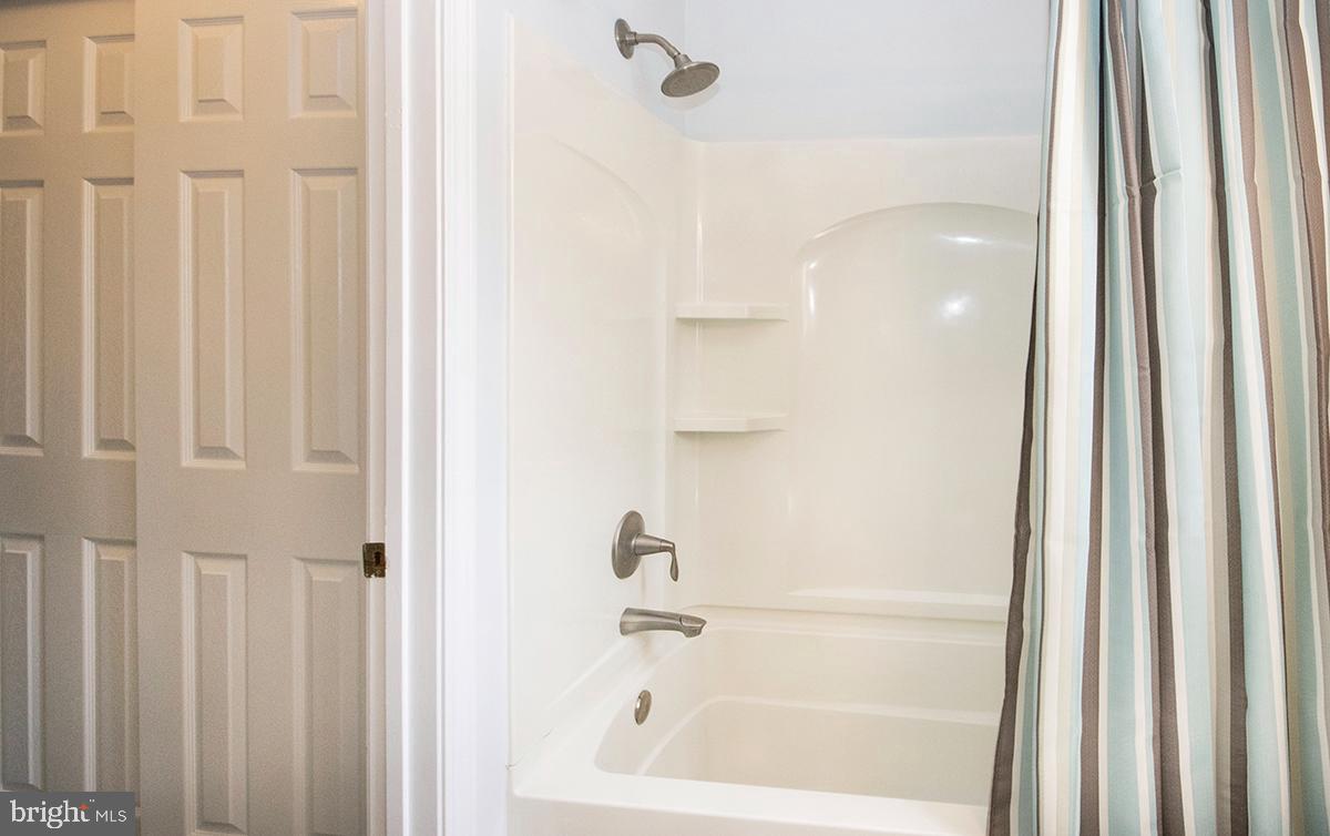 25 Country Club Road Pine Hill, NJ 08021 - Photo 22 of 38