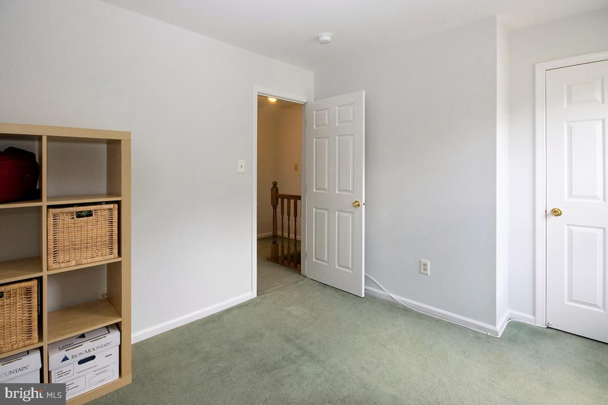 25 Country Club Road Pine Hill, NJ 08021 - Photo 23 of 38 Bedroom 2