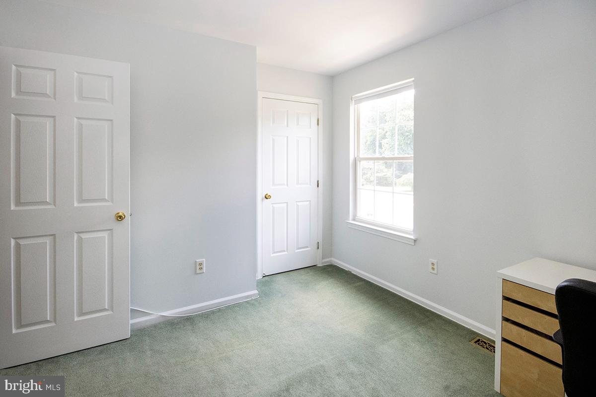 25 Country Club Road Pine Hill, NJ 08021 - Photo 25 of 38