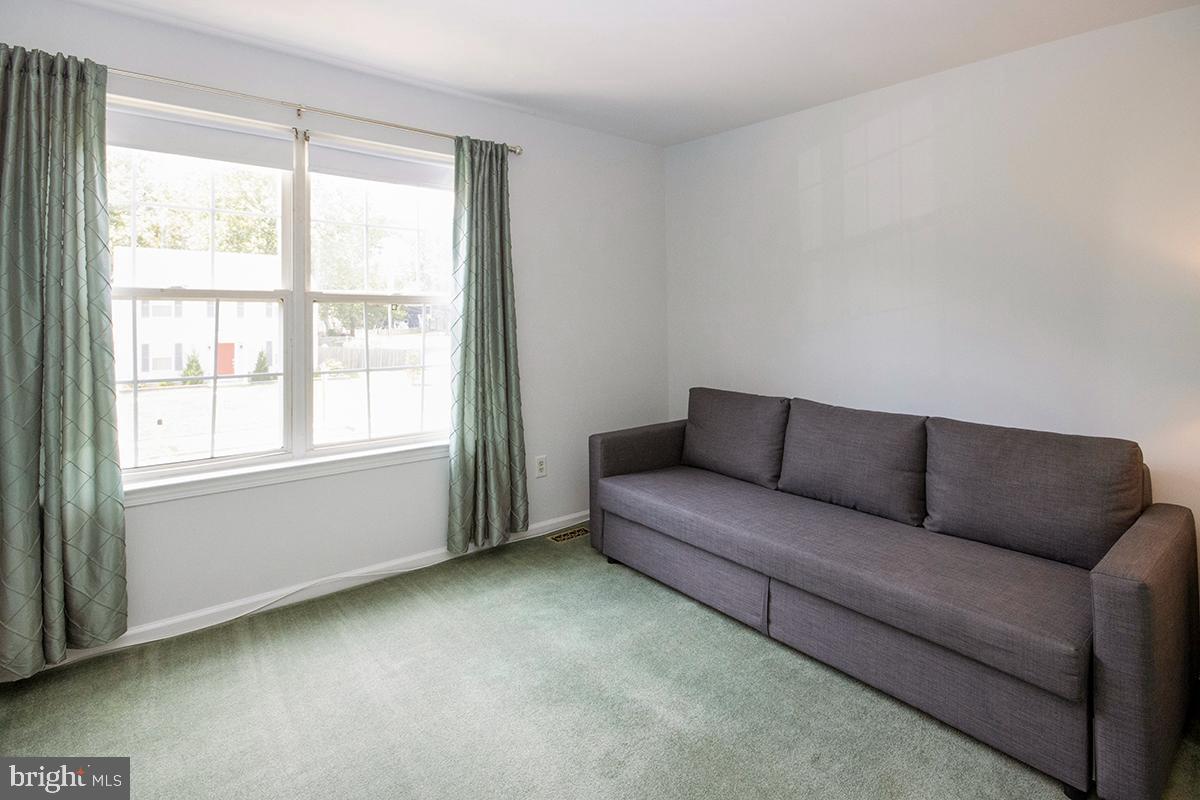 25 Country Club Road Pine Hill, NJ 08021 - Photo 26 of 38 Bedroom 3