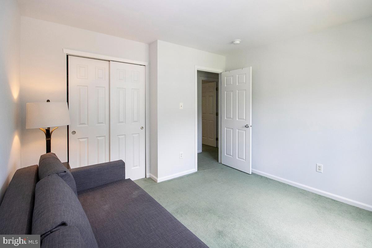 25 Country Club Road Pine Hill, NJ 08021 - Photo 27 of 38