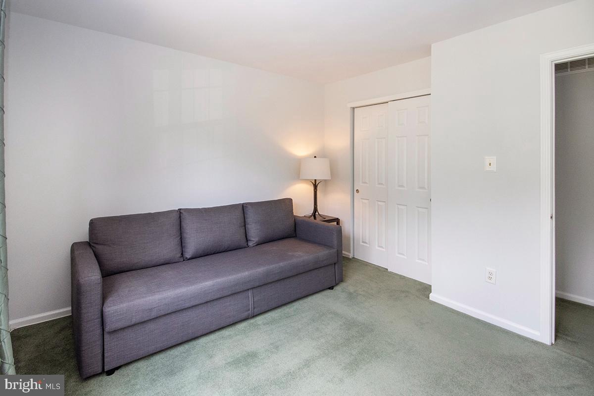 25 Country Club Road Pine Hill, NJ 08021 - Photo 28 of 38