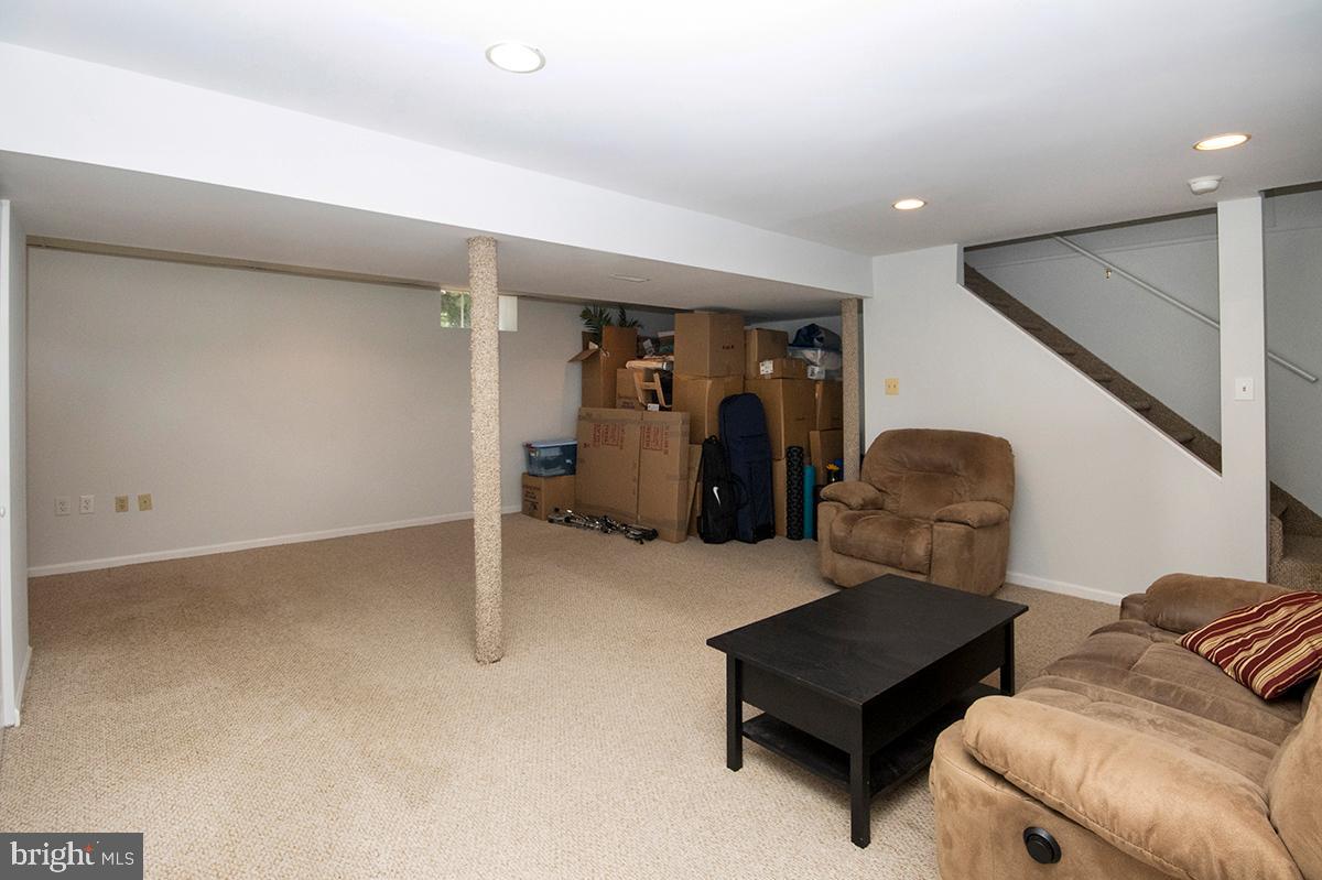 25 Country Club Road Pine Hill, NJ 08021 - Photo 30 of 38