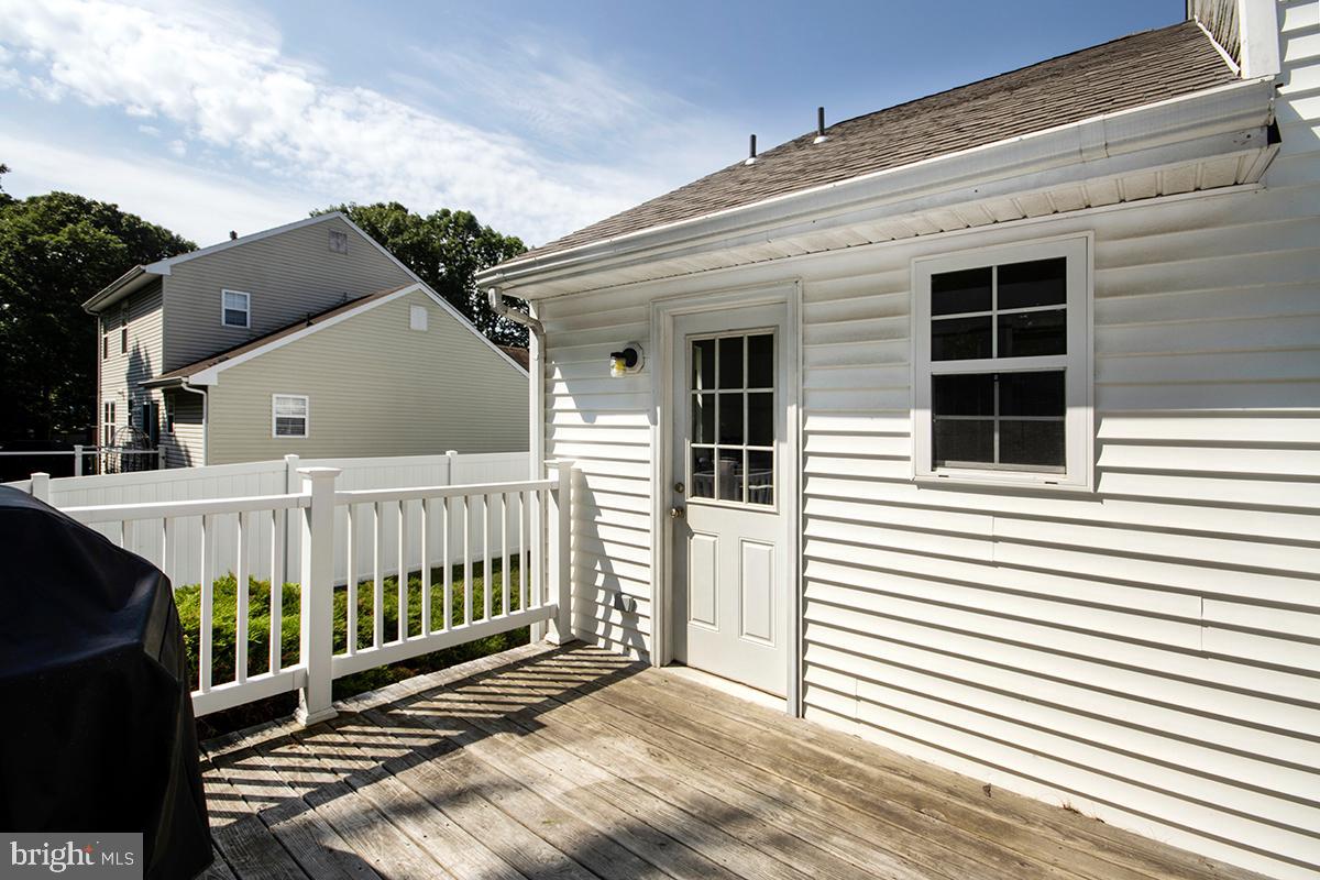 25 Country Club Road Pine Hill, NJ 08021 - Photo 32 of 38