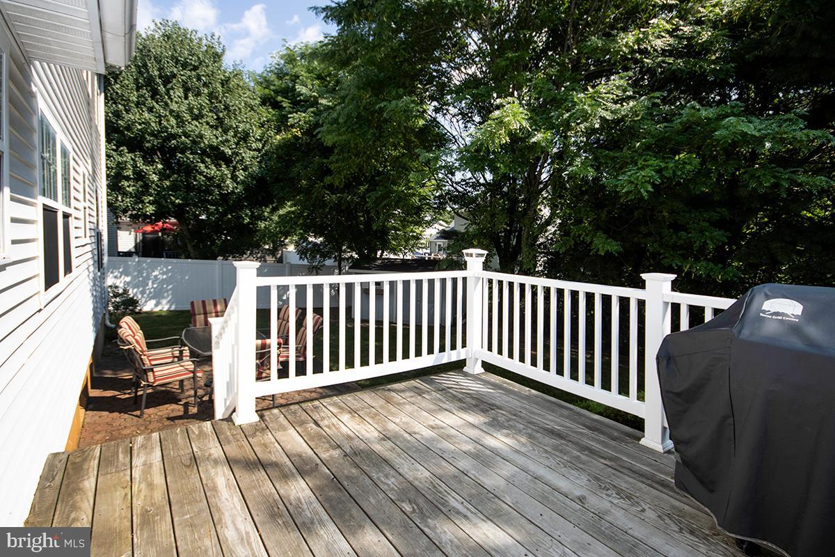 25 Country Club Road Pine Hill, NJ 08021 - Photo 33 of 38