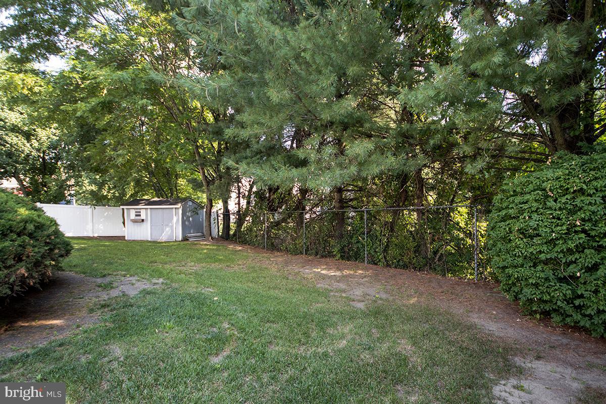 25 Country Club Road Pine Hill, NJ 08021 - Photo 36 of 38