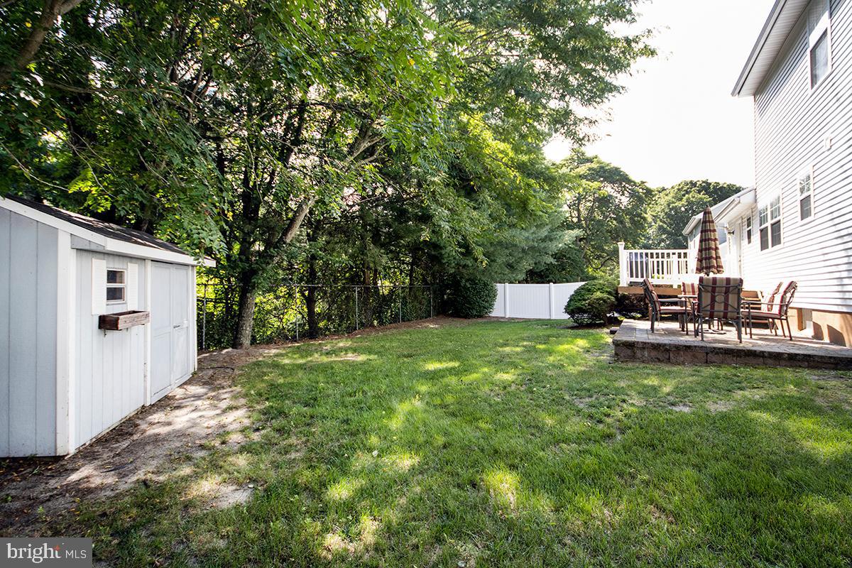 25 Country Club Road Pine Hill, NJ 08021 - Photo 38 of 38