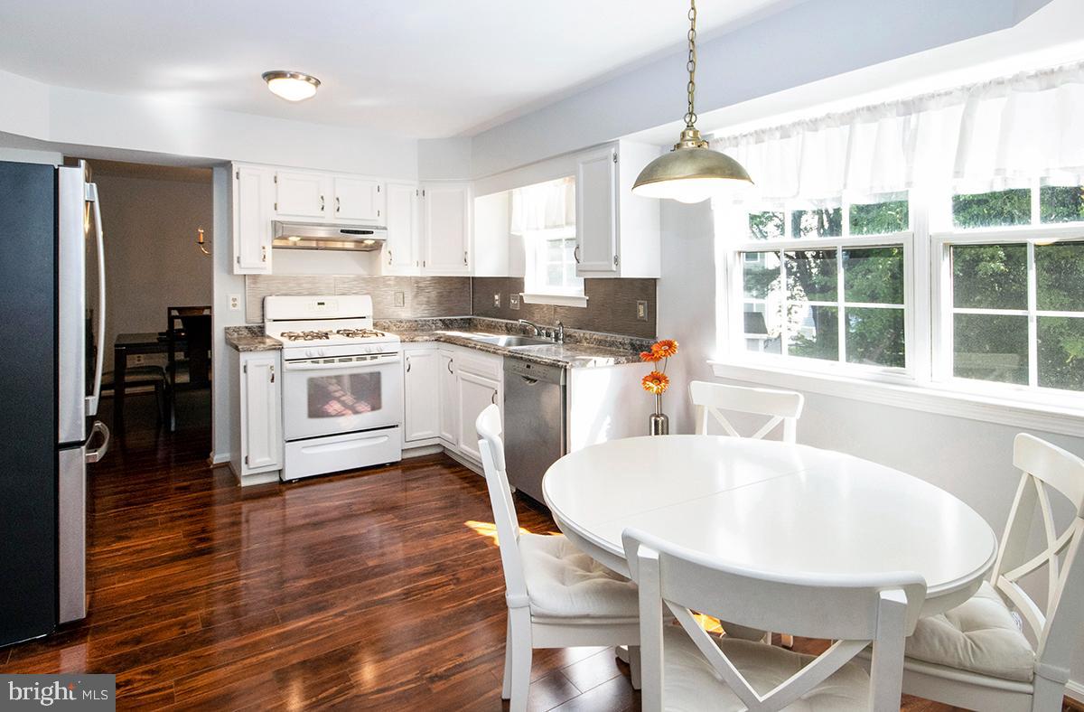 25 Country Club Road Pine Hill, NJ 08021 - Photo 5 of 38