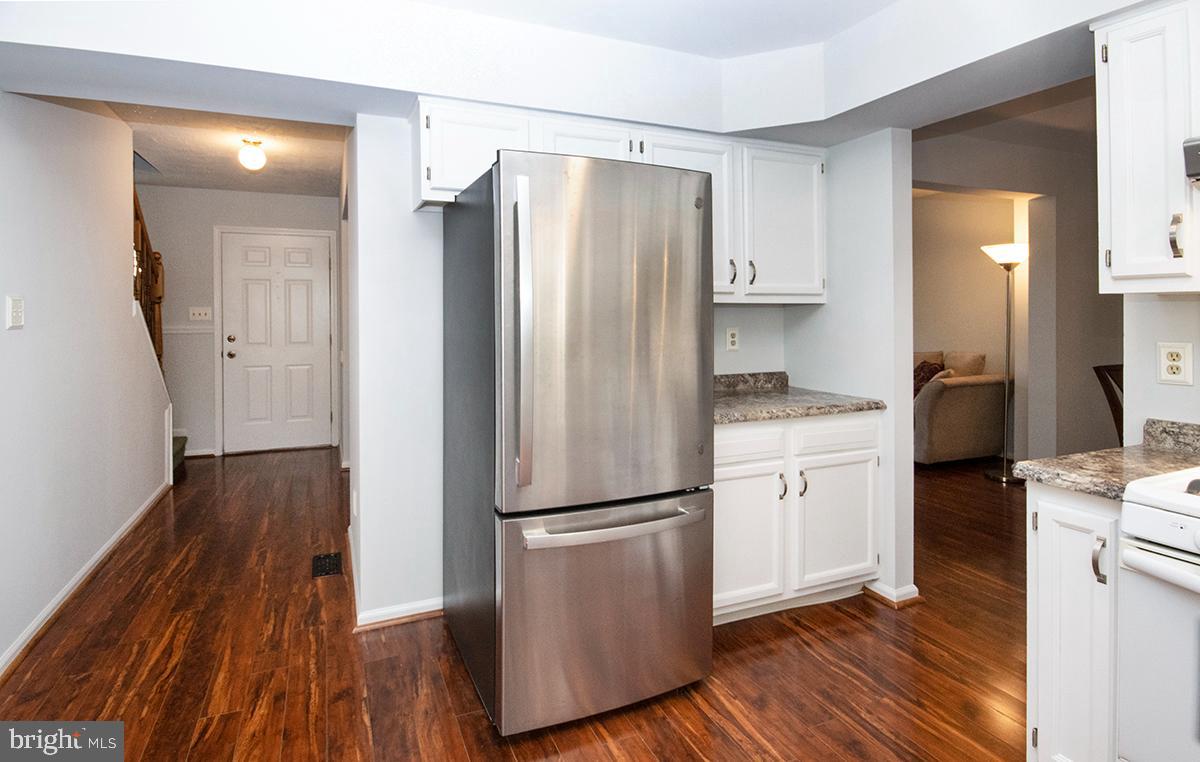 25 Country Club Road Pine Hill, NJ 08021 - Photo 7 of 38