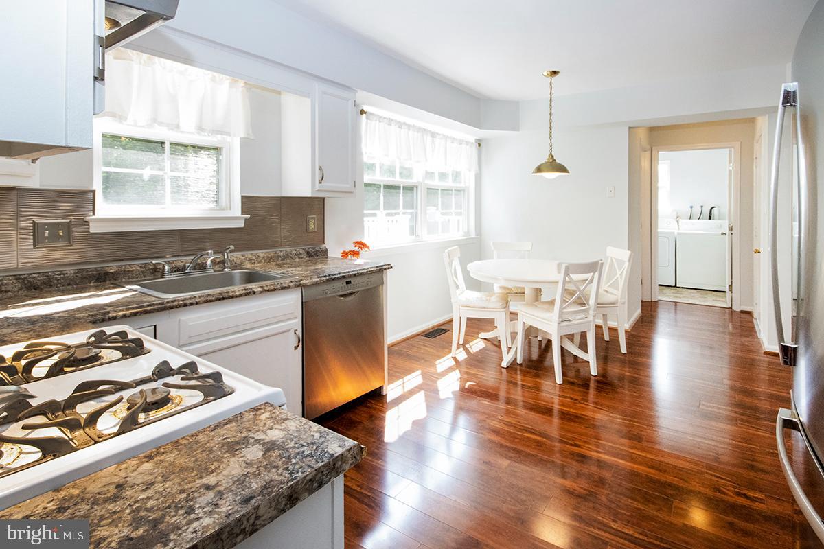 25 Country Club Road Pine Hill, NJ 08021 - Photo 8 of 38