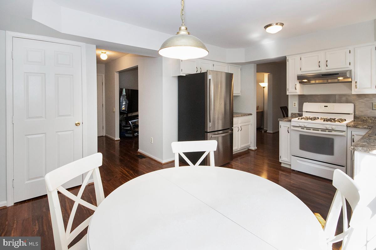 25 Country Club Road Pine Hill, NJ 08021 - Photo 9 of 38