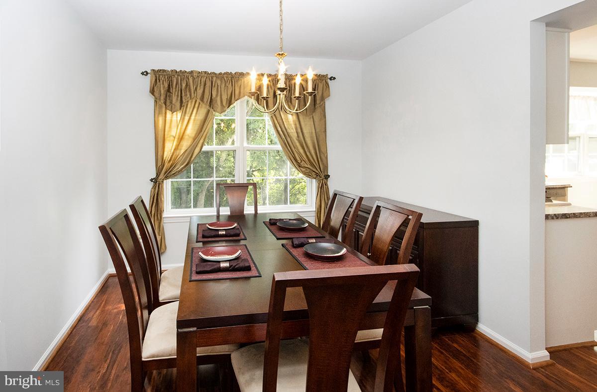 25 Country Club Road Pine Hill, NJ 08021 - Photo 10 of 38