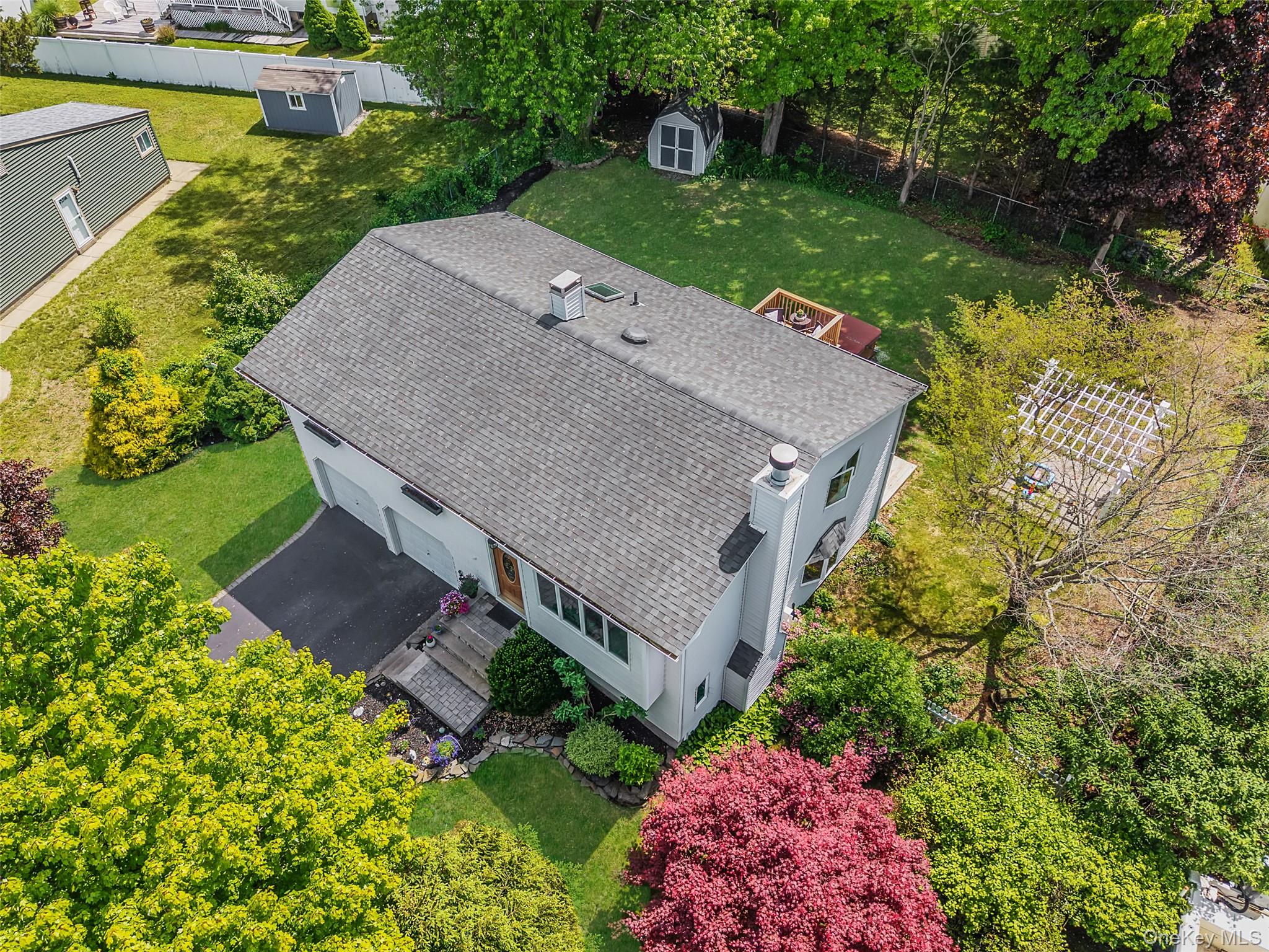 103 Stephen Road Bayport, NY 11705 - Photo 37 of 41