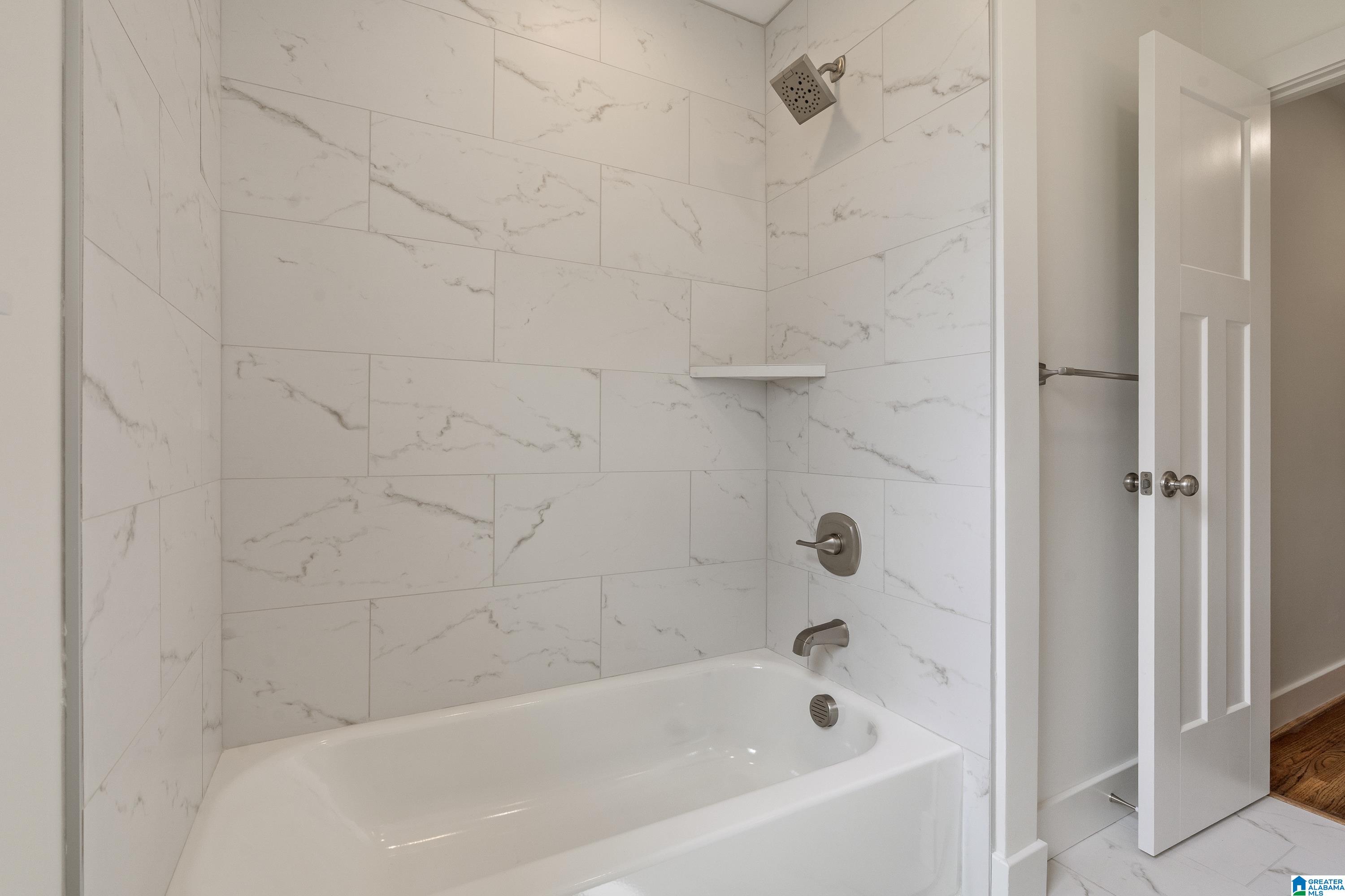 3593 Springhill Road Birmingham, AL 35223 - Photo 35 of 53