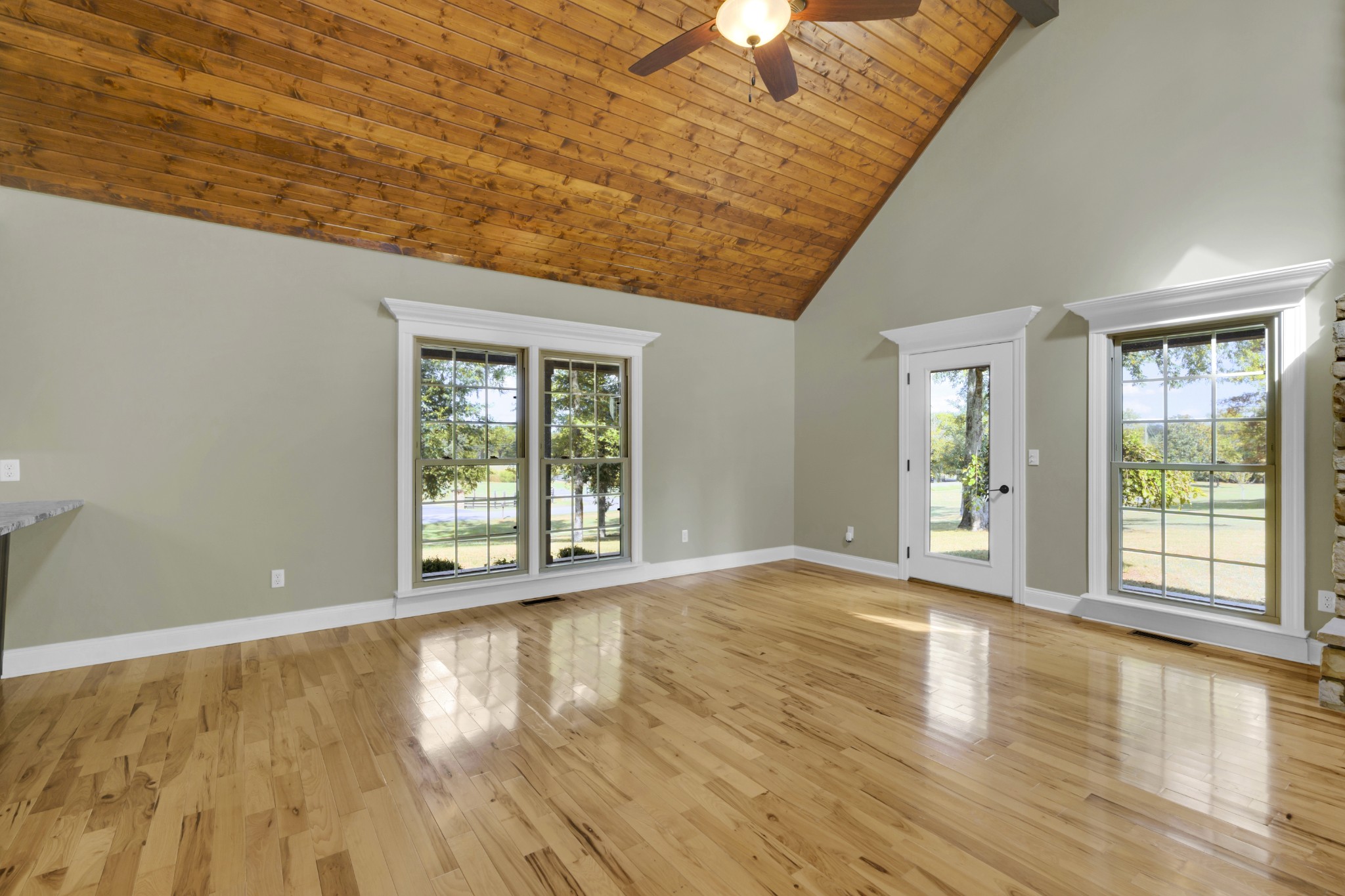 9597 Link Road Christiana, TN 37037 - Photo 11 of 77 Gallery Image 11