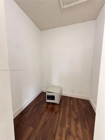 $2,250 | 14905 Southwest 80th Street, Unit 214, Miami, FL 33193
