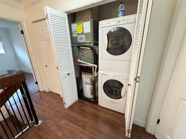 $2,250 | 14905 Southwest 80th Street, Unit 214, Miami, FL 33193