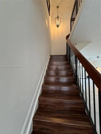 $2,250 | 14905 Southwest 80th Street, Unit 214, Miami, FL 33193