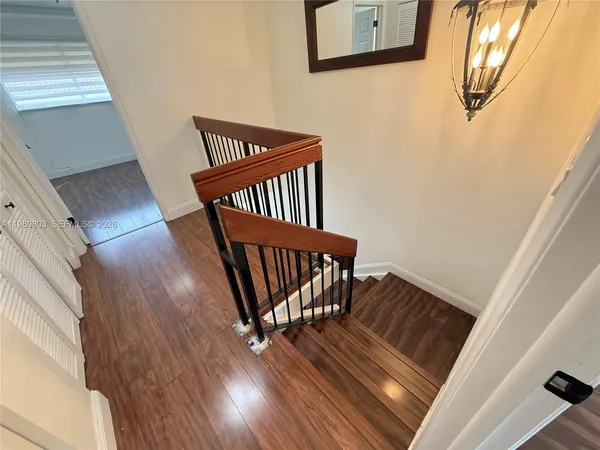 $2,250 | 14905 Southwest 80th Street, Unit 214, Miami, FL 33193