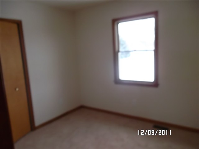 4314 Cribbins Road North Street, MI 48049 - Photo 8 of 11 31083820-8.JPG