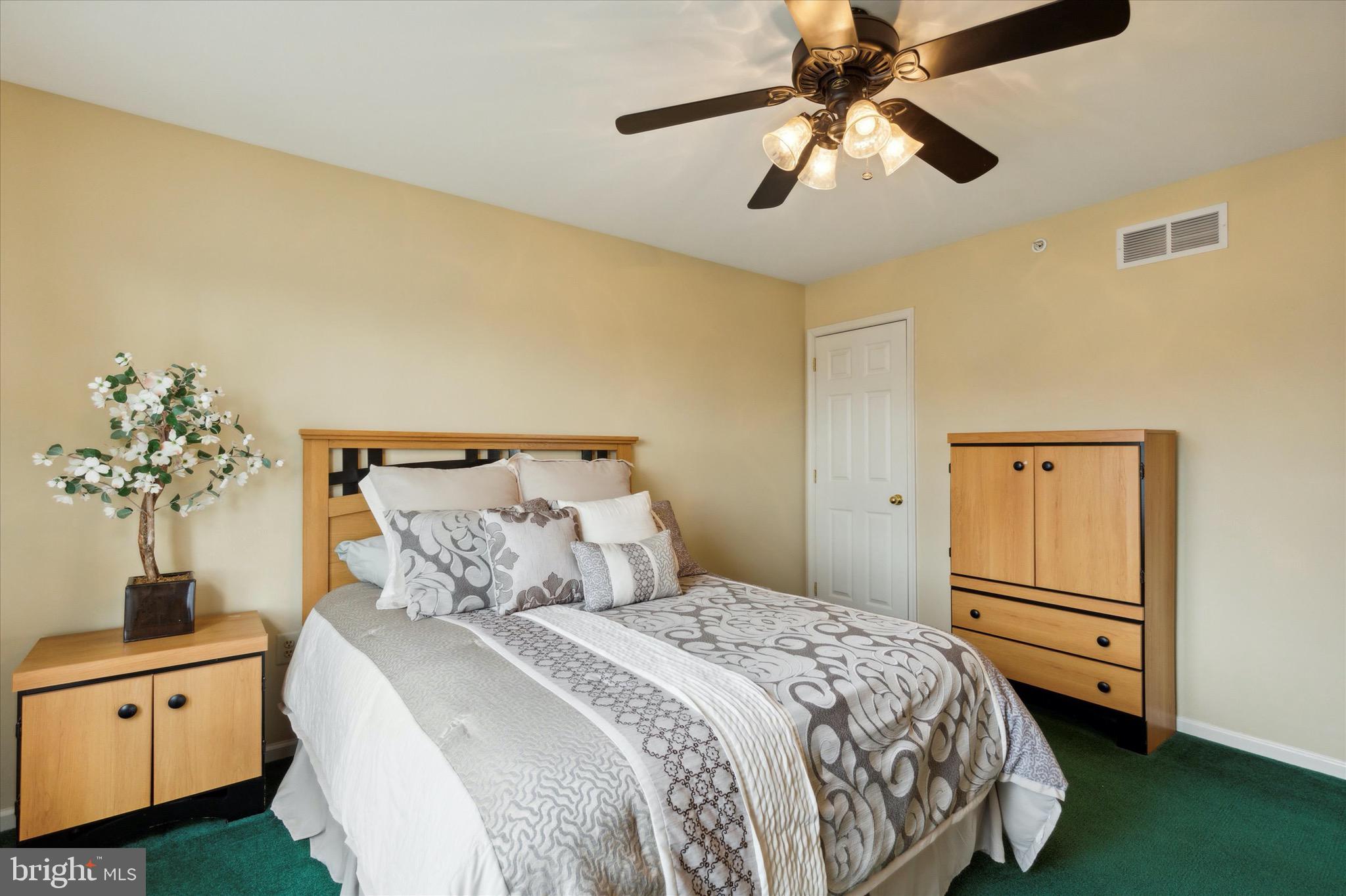 3205 Riding Court Chalfont, PA 18914 - Photo 18 of 27 Bedroom #2